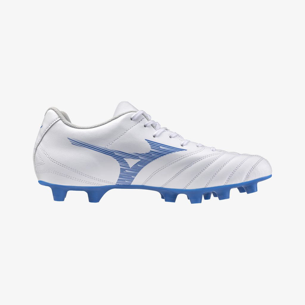 White Laser (25)