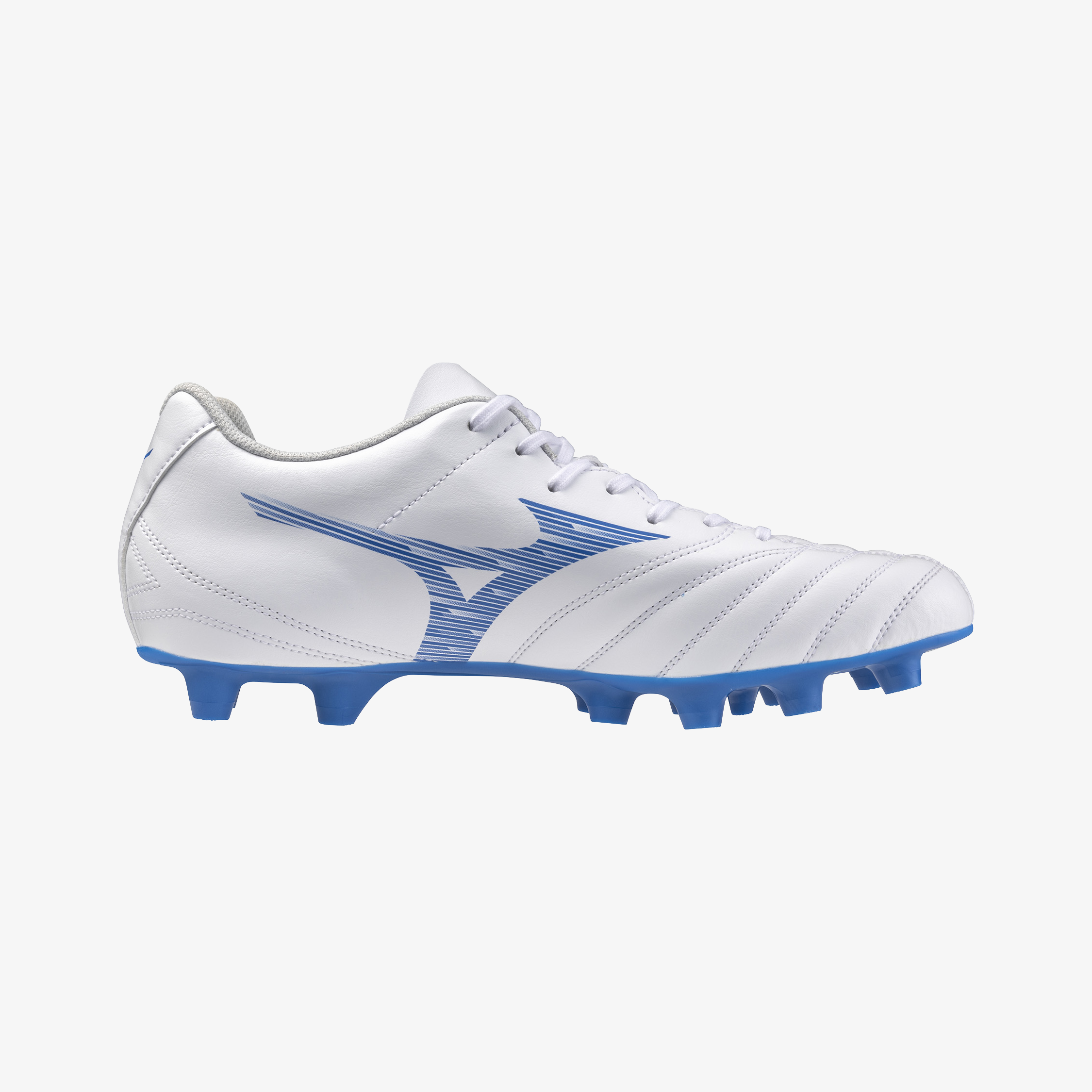 White Laser (25)
