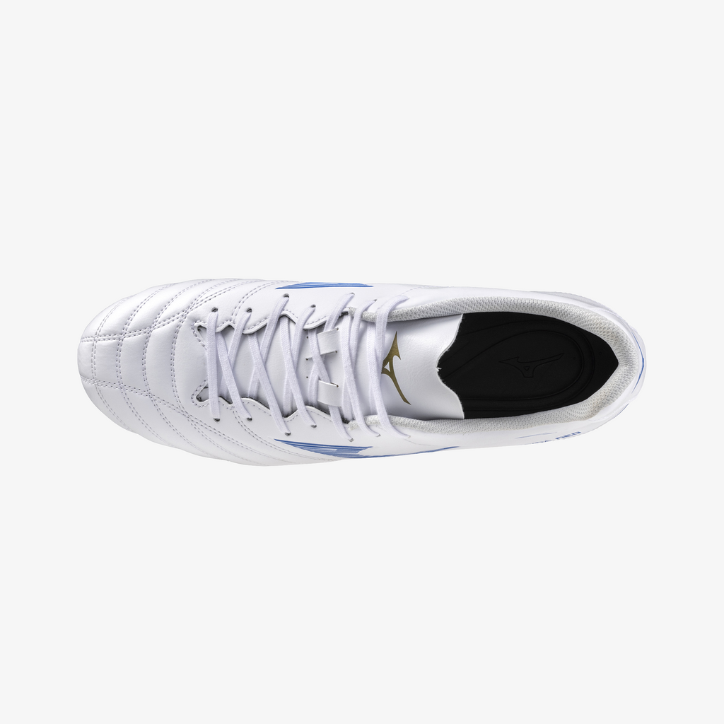 White Laser (25)