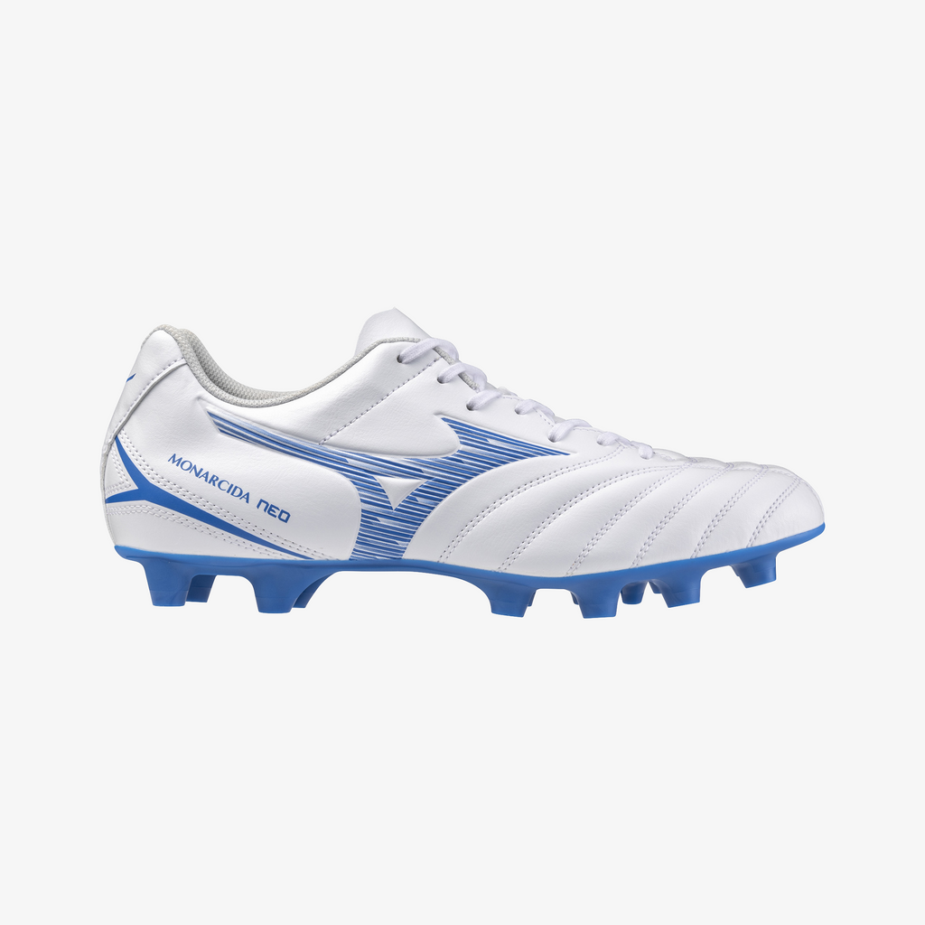 White Laser (25)