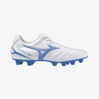 White Laser (25)