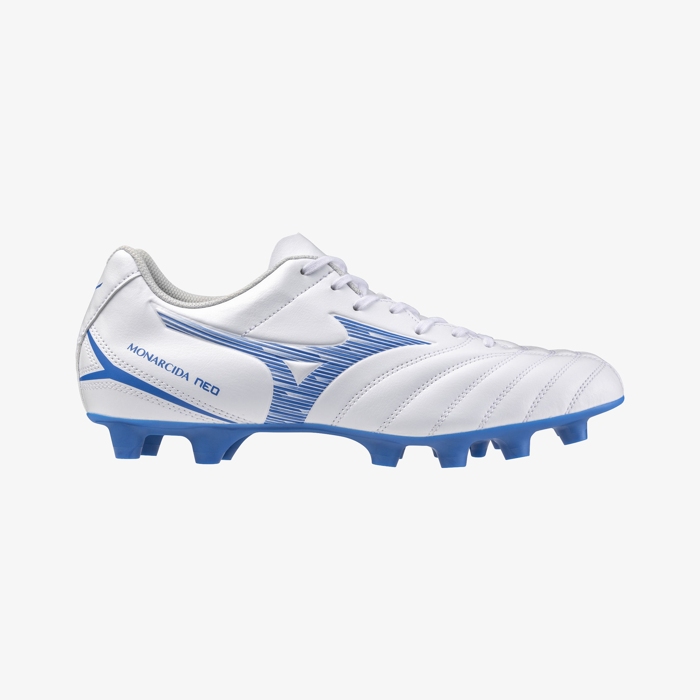 White Laser (25)