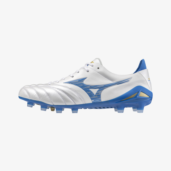Mizuno morelia neo ii mij soccer cleat cheap