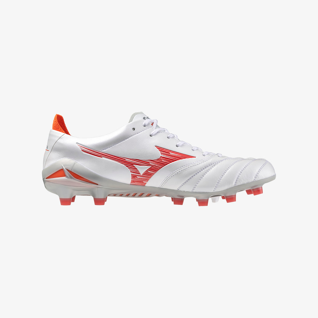 MORELIA NEO IV ELITE | Football Boots | Mizuno Australia