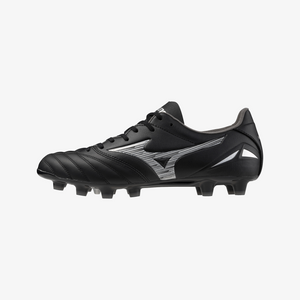 Black Galaxy Silver (03)