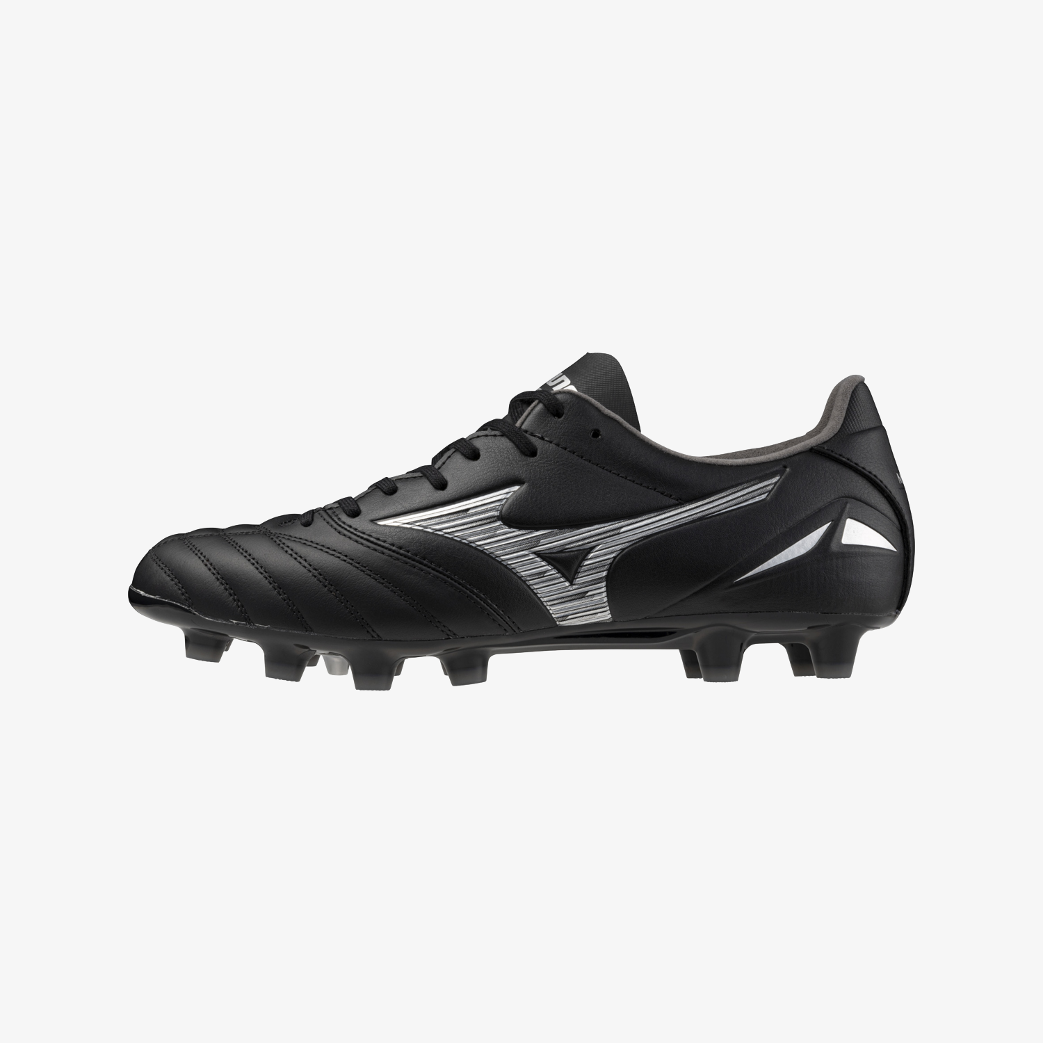 Black Galaxy Silver (03)
