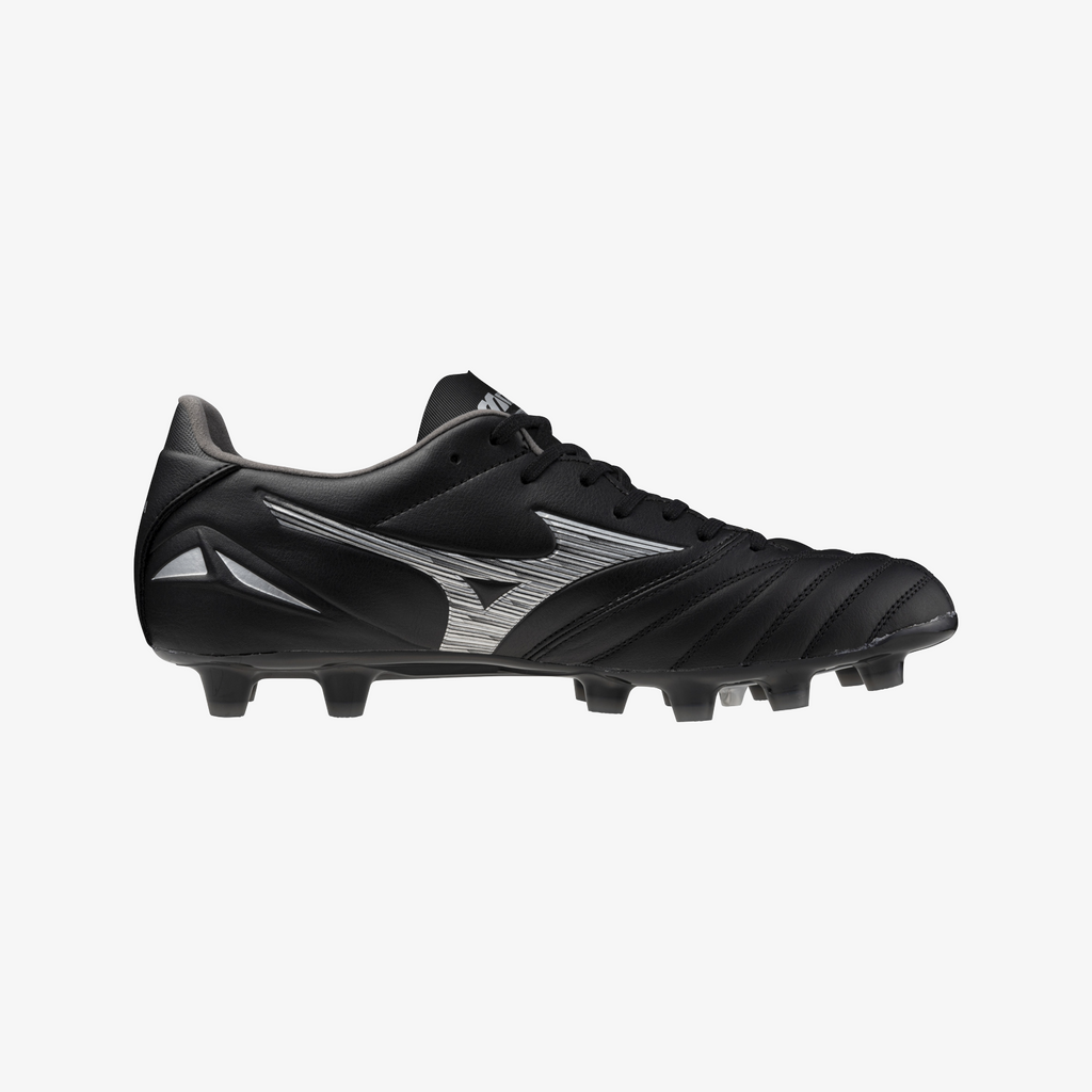 Black Galaxy Silver (03)