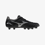 Black Galaxy Silver (03)