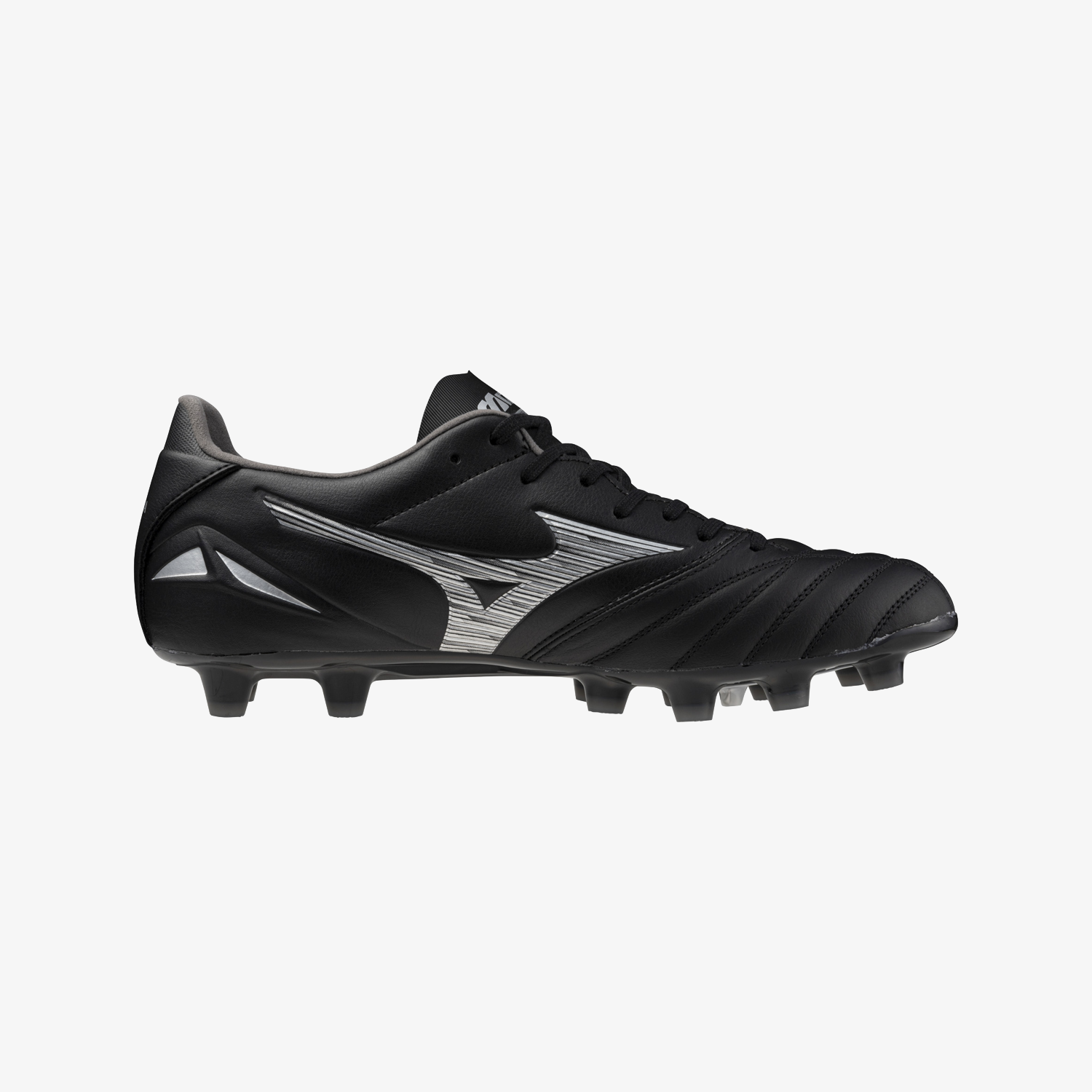 Black Galaxy Silver (03)