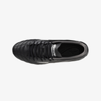 Black Galaxy Silver (03)