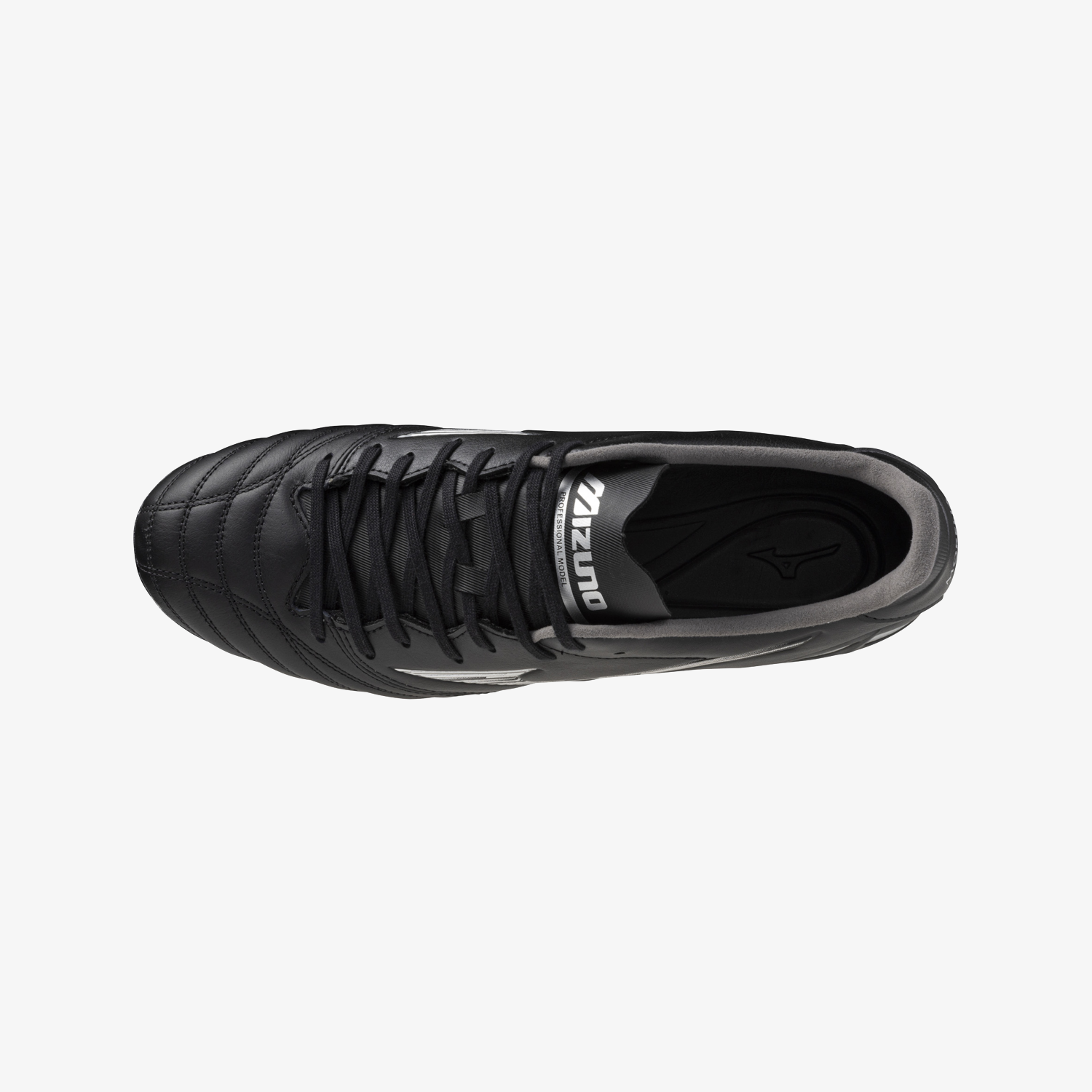 Black Galaxy Silver (03)
