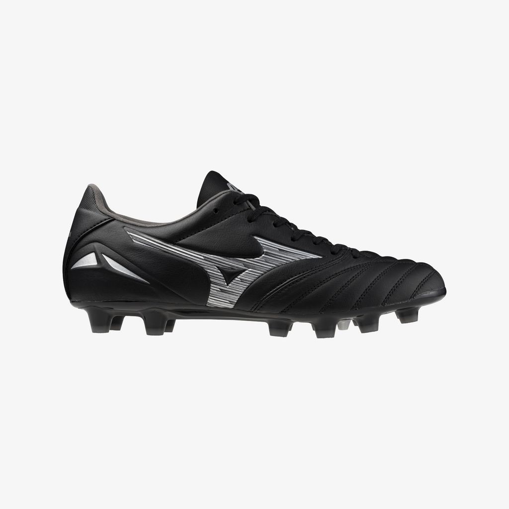 Black Galaxy Silver (03)