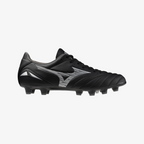 Black Galaxy Silver (03)
