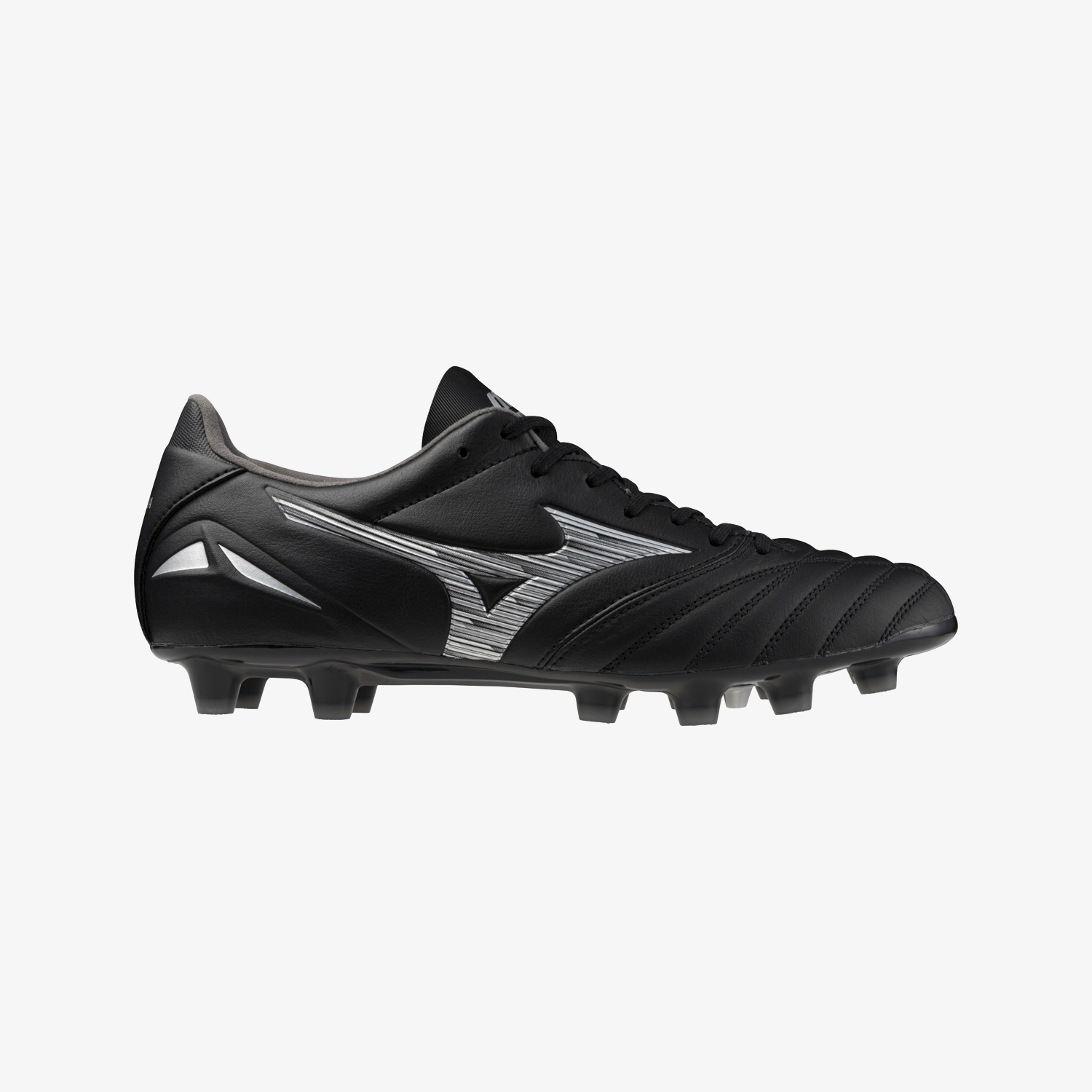 Black Galaxy Silver (03)