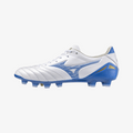 MORELIA NEO IV PRO FG - Mizuno Australia