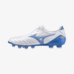 MORELIA NEO IV PRO FG - Mizuno Australia
