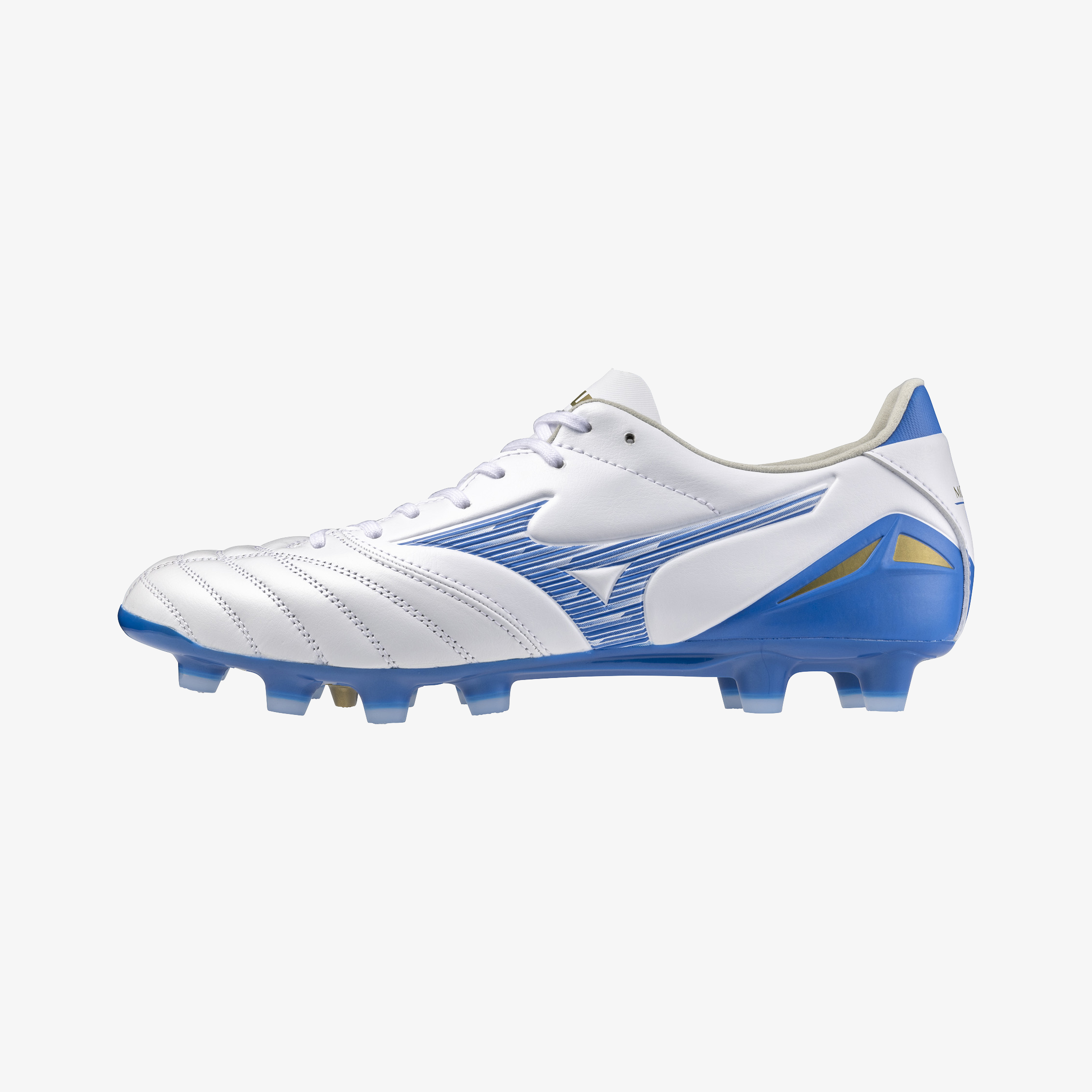 White Laser Blue (25)