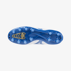MORELIA NEO IV PRO FG - Mizuno Australia