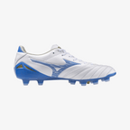 MORELIA NEO IV PRO FG - Mizuno Australia