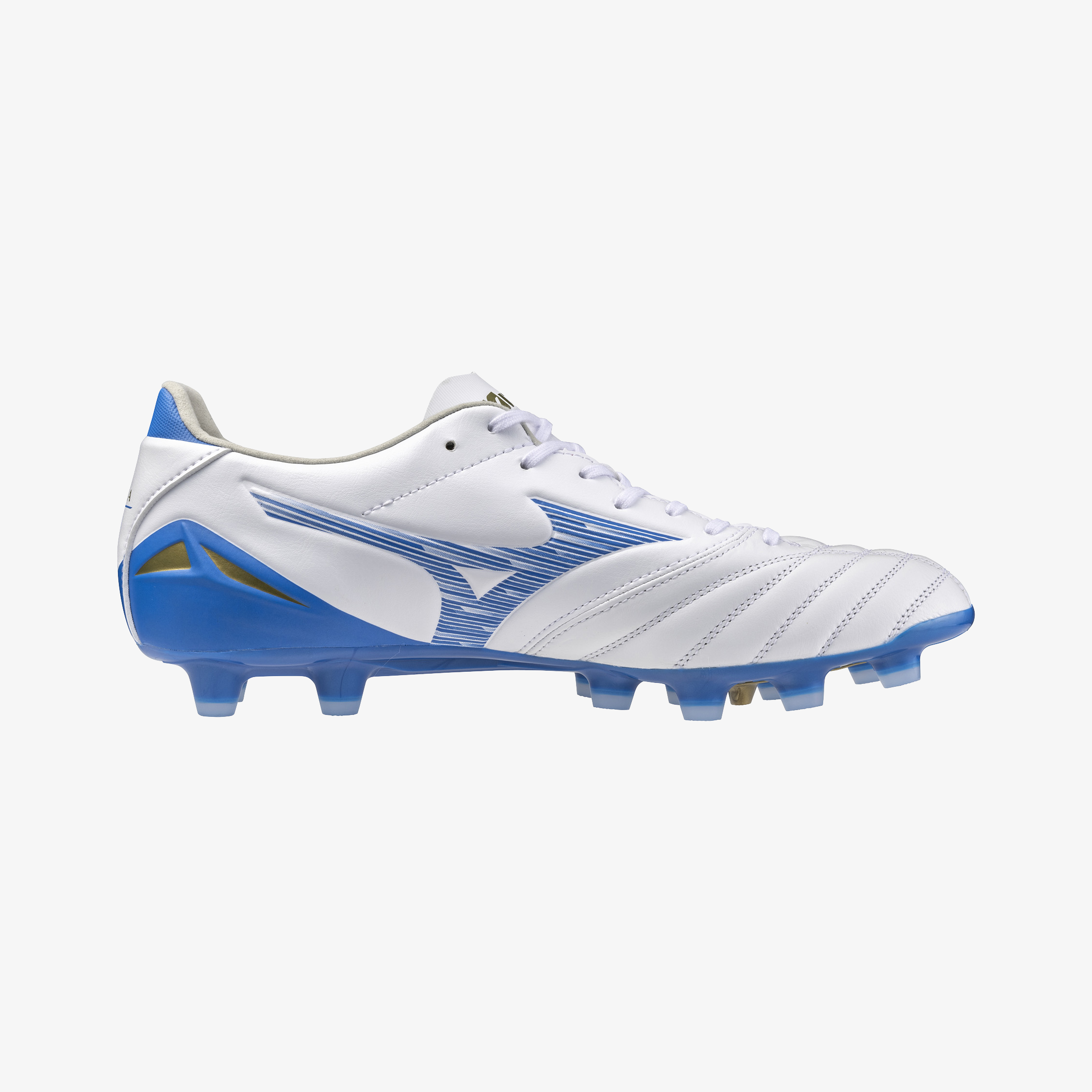 White Laser Blue (25)