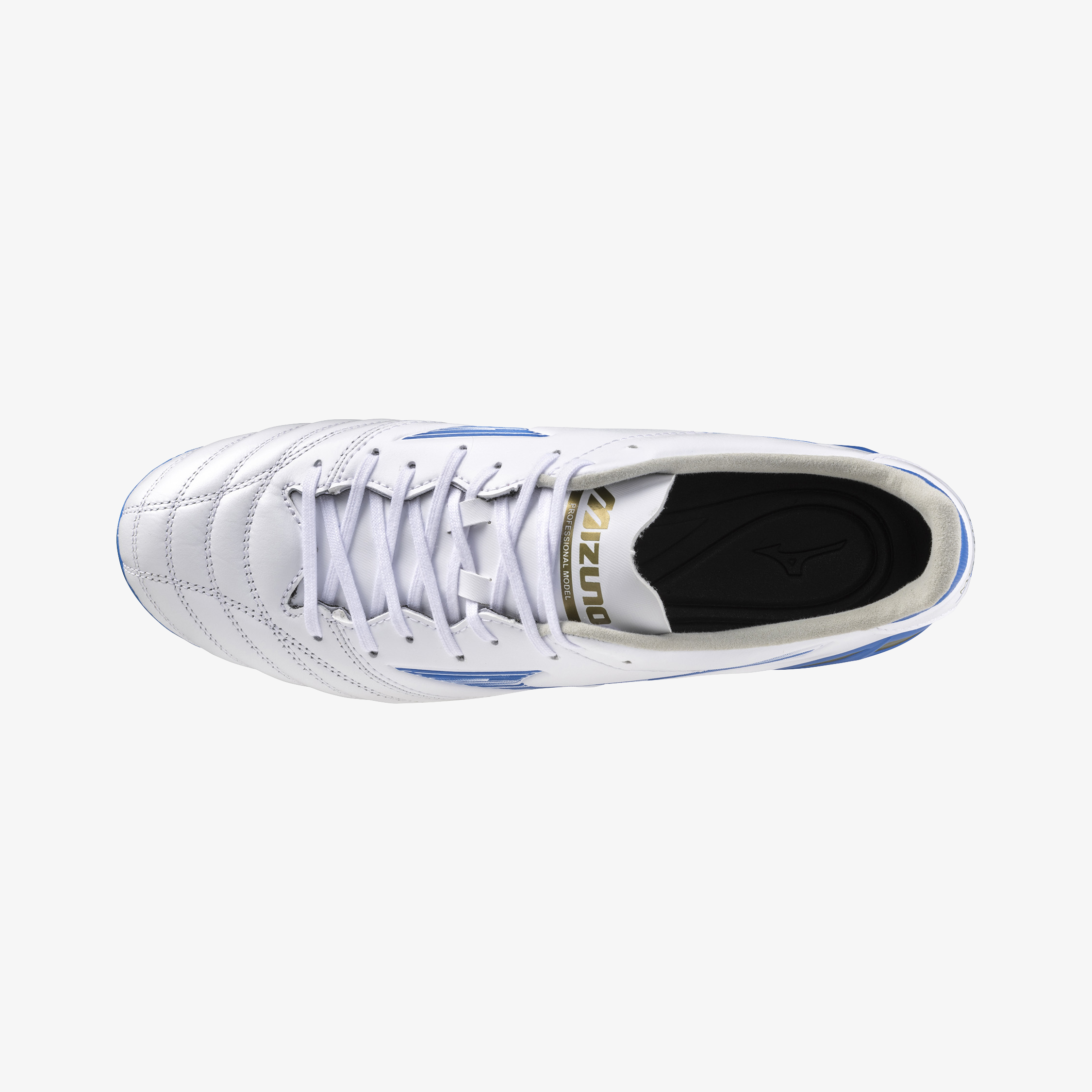 White Laser Blue (25)