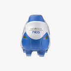MORELIA NEO IV PRO FG - Mizuno Australia