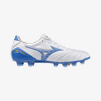 MORELIA NEO IV PRO FG - Mizuno Australia