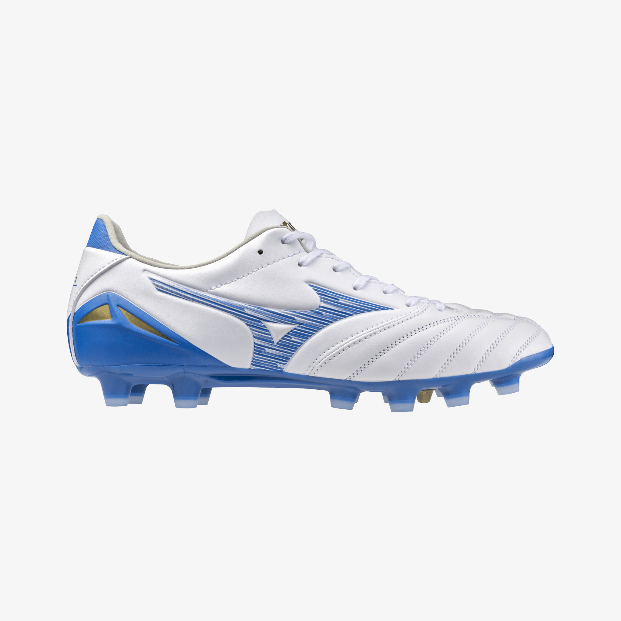 MORELIA NEO IV PRO FG - Mizuno Australia