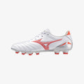 MORELIA NEO IV PRO FG - Mizuno Australia