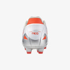 MORELIA NEO IV PRO FG - Mizuno Australia