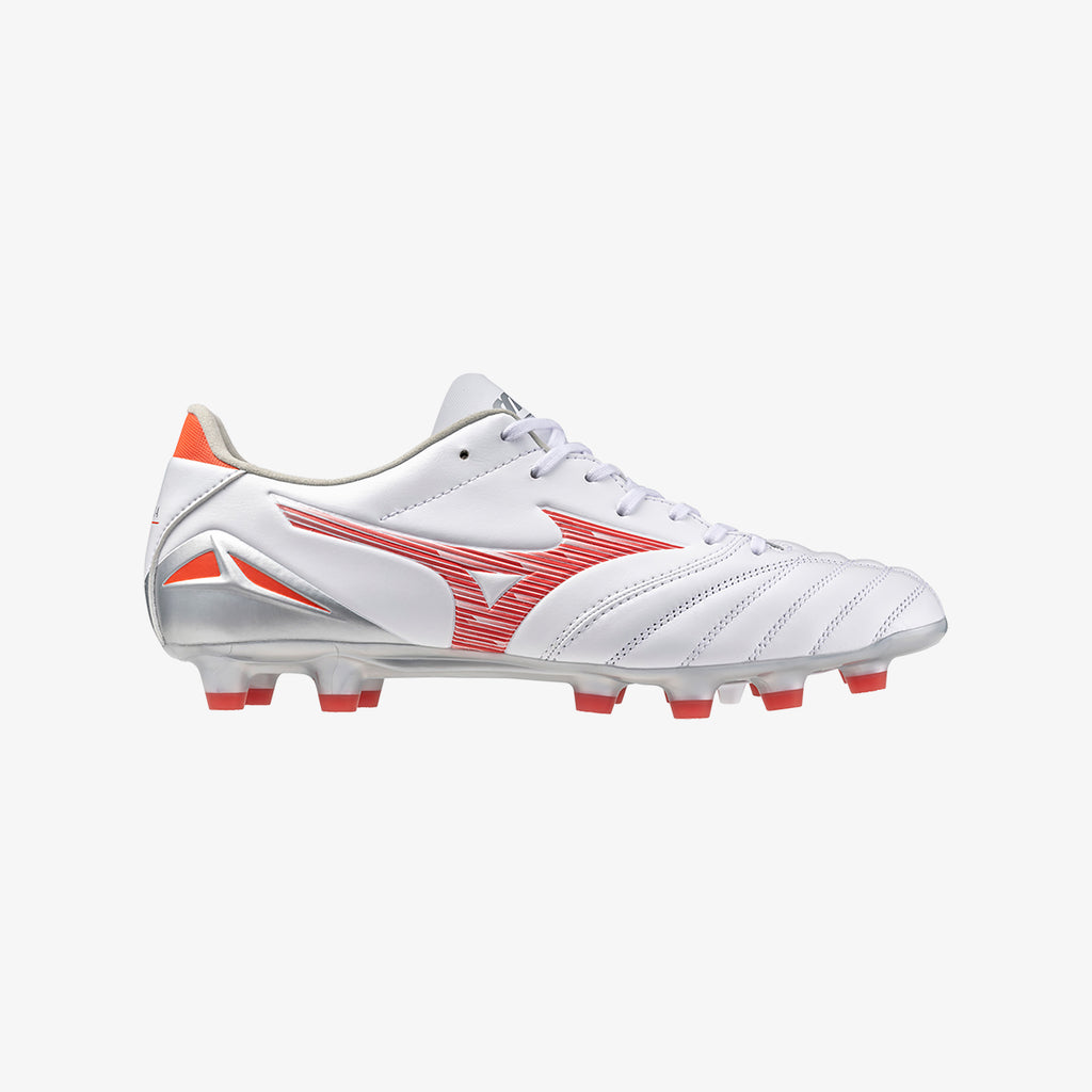 MORELIA NEO IV PRO FG - Mizuno Australia
