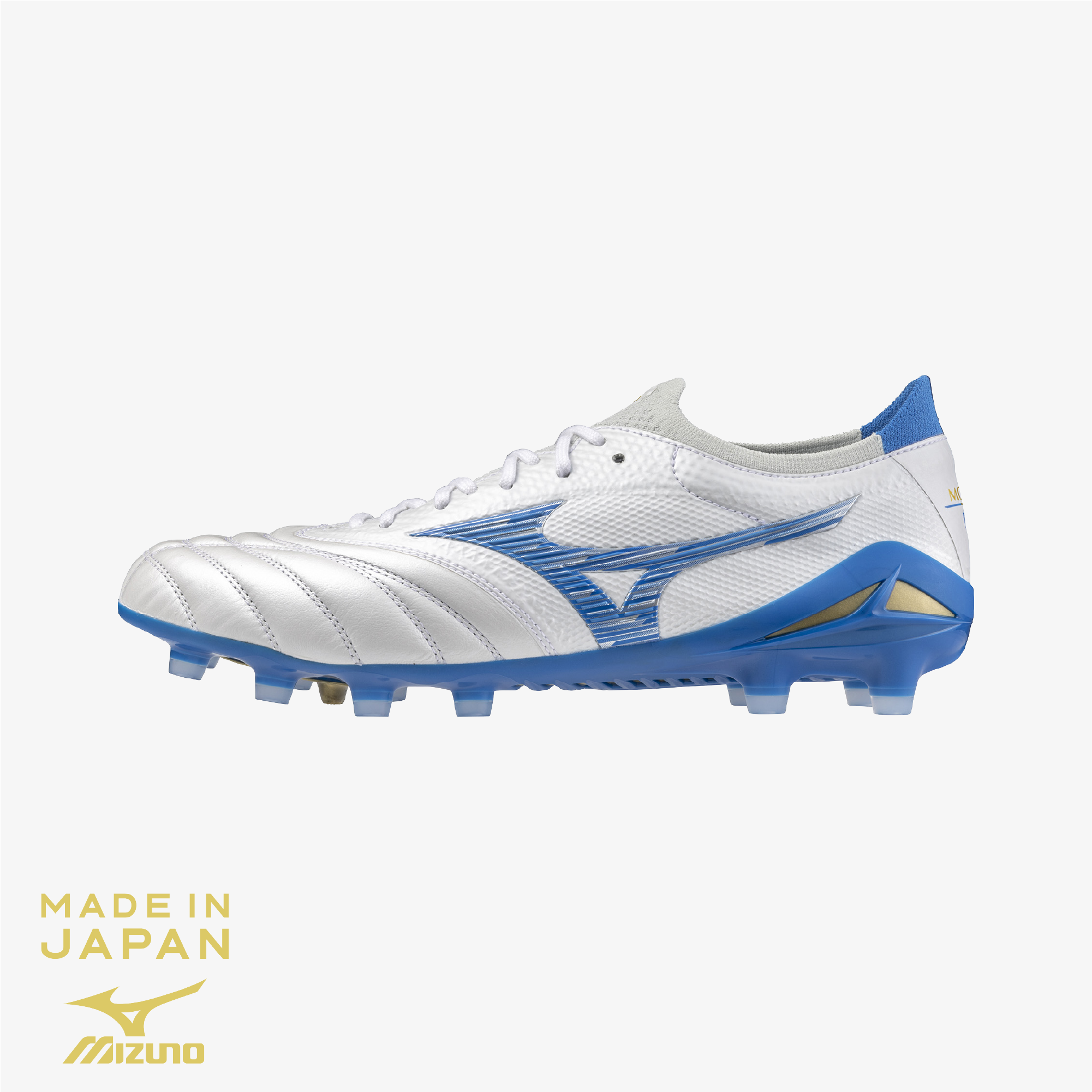 Cheap mizuno football boots deals