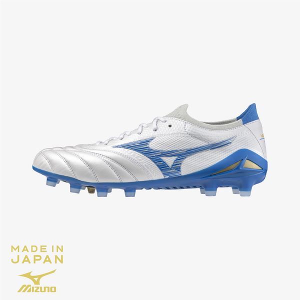 MORELIA NEO IV BETA JAPAN Football Boots Mizuno Australia