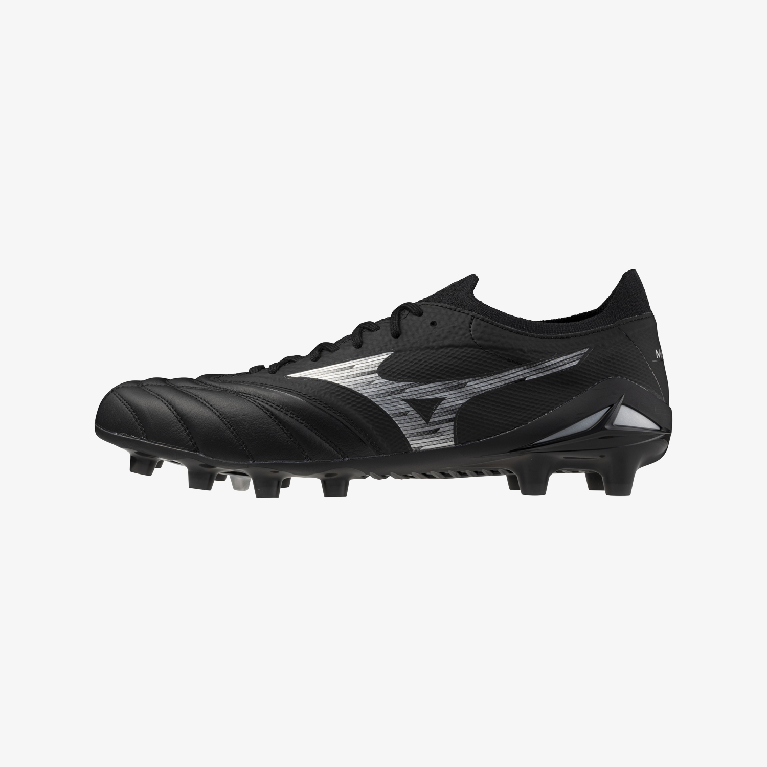 MORELIA NEO IV BETA ELITE Football Boots Mizuno Australia