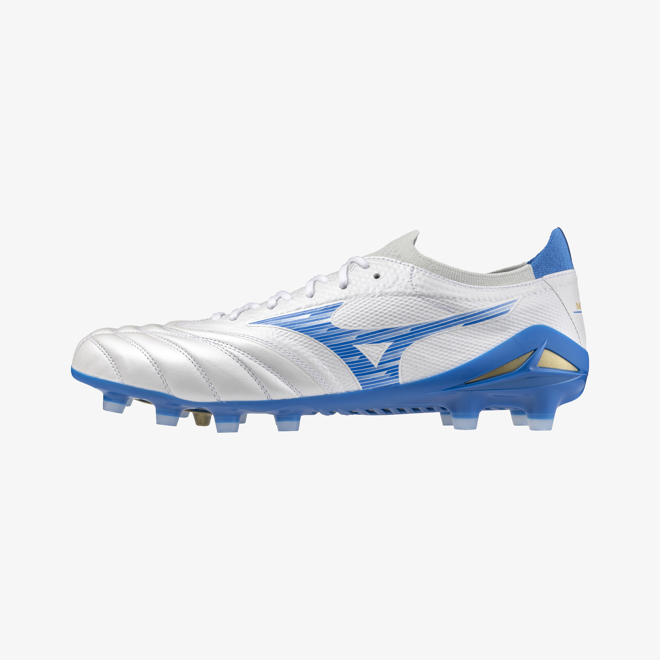 MORELIA NEO IV BETA ELITE Football Boots Mizuno Australia