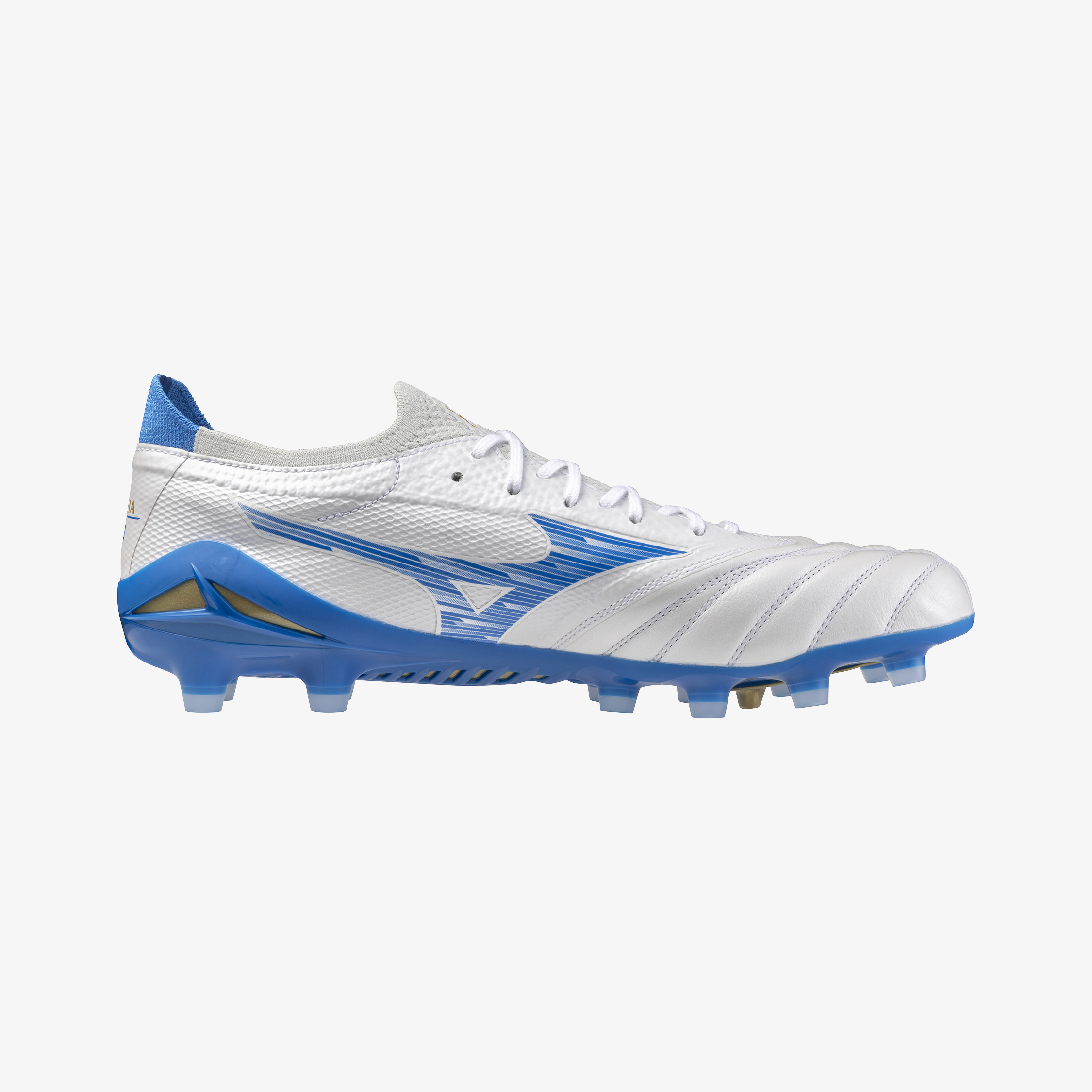 MORELIA NEO IV BETA ELITE Football Boots Mizuno Australia