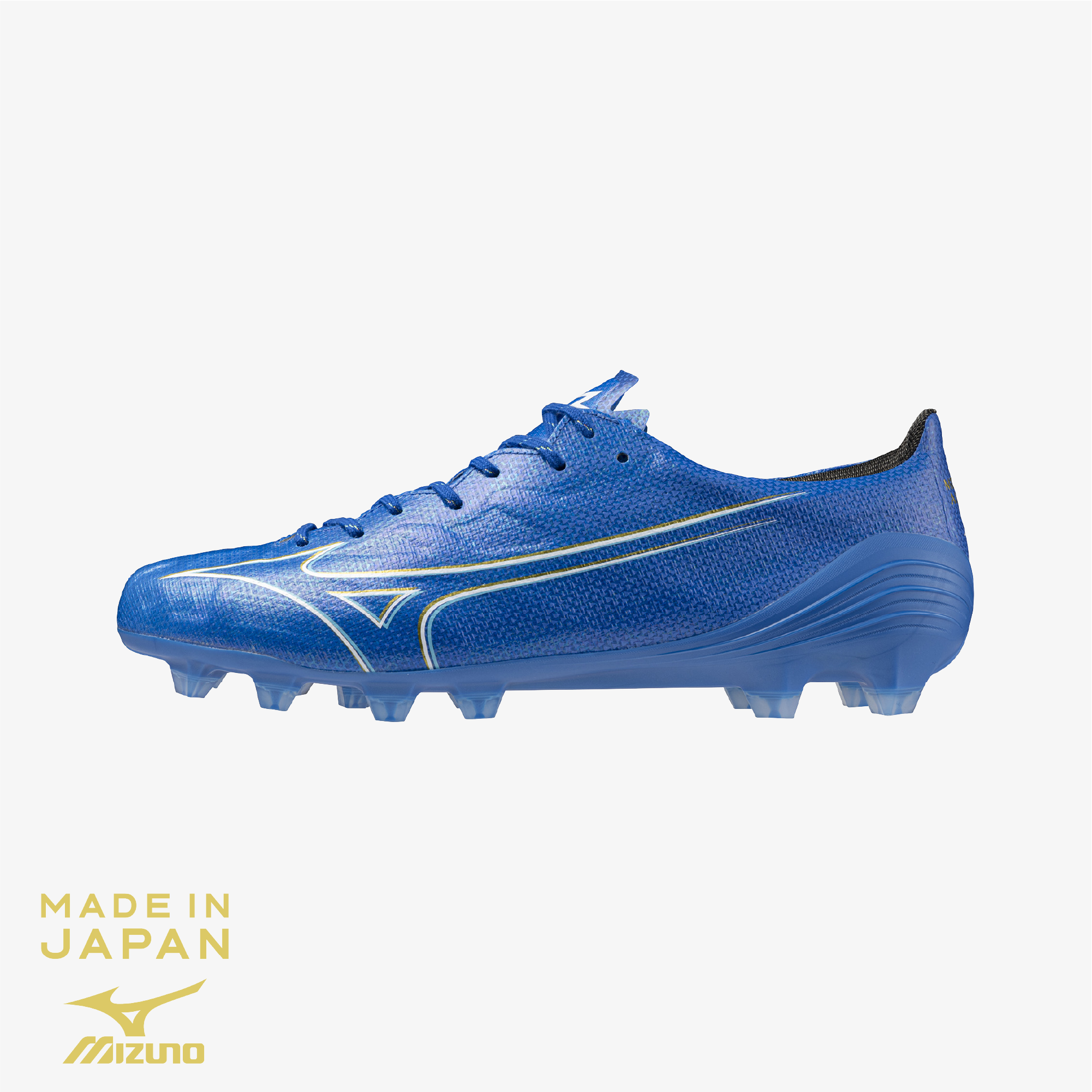 MIZUNO ALPHA FG JAPAN | Football Boots | Mizuno Australia MIZUNO ALPHA FG JAPAN | Football Boots | Mizuno Australia
