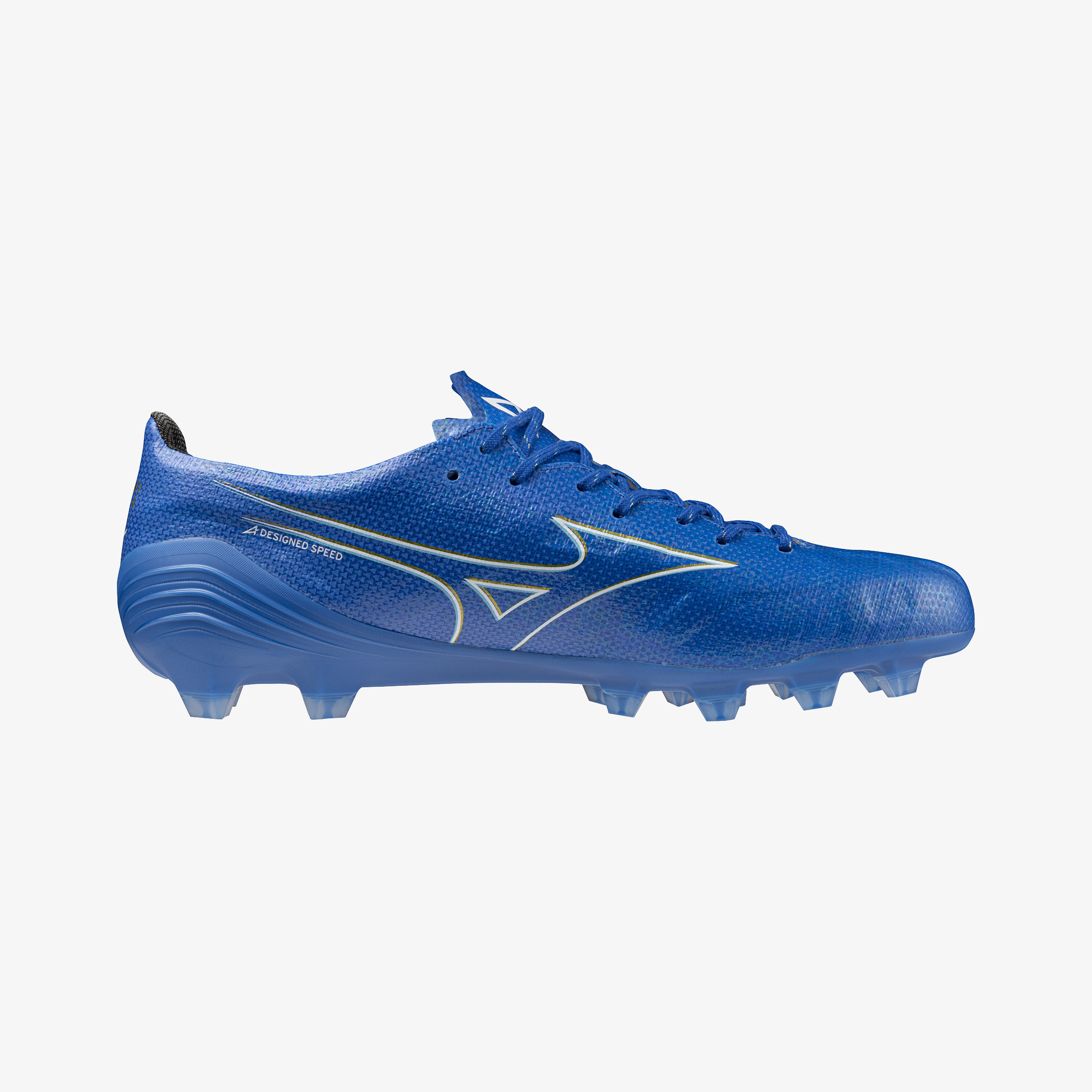 MIZUNOアルファエリート 26.0 JoJoShop MIZUNOアルファエリート 26.0 JoJoShop MIZUNOアルファエリート