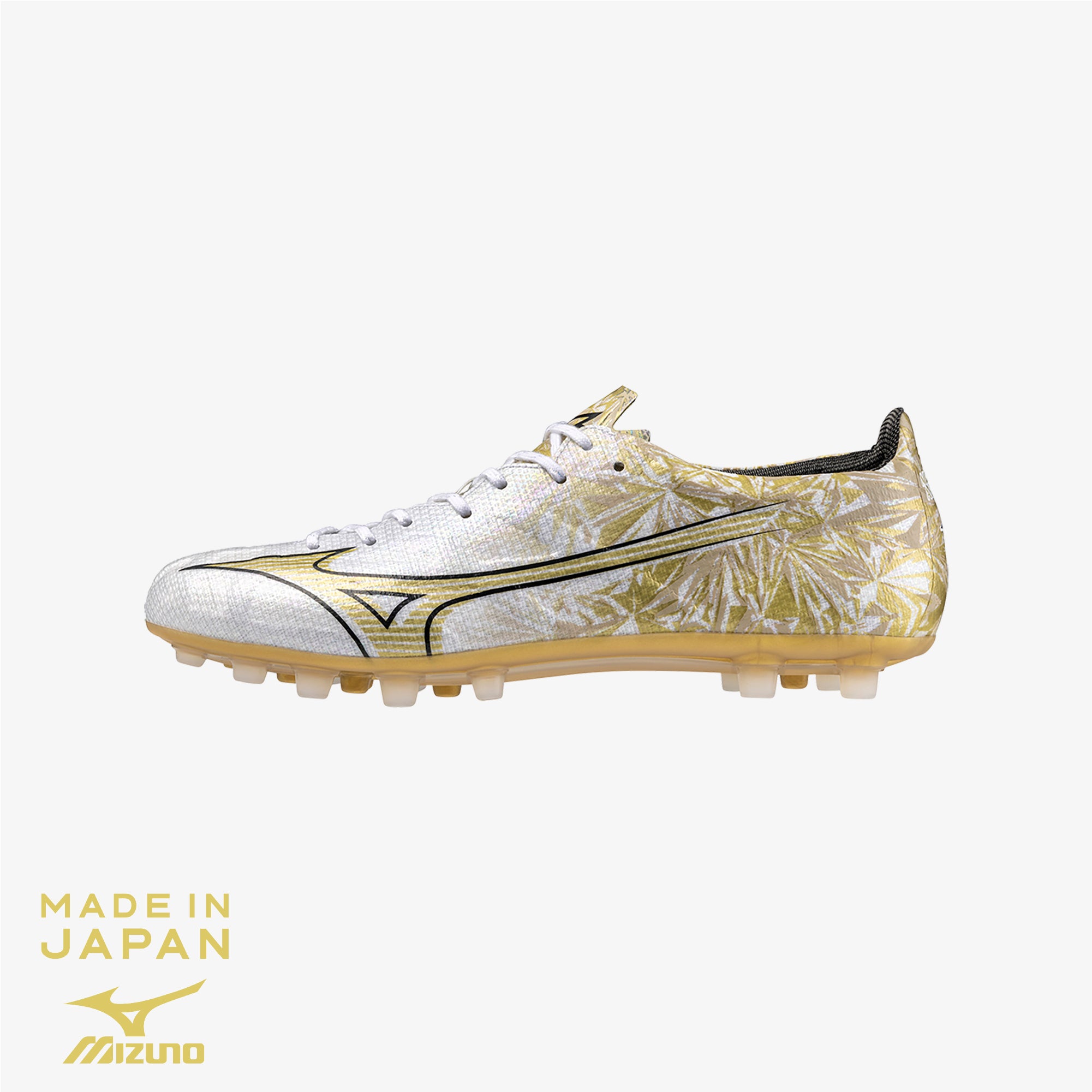 MIZUNO ALPHA AG JAPAN Football Boots Mizuno Australia