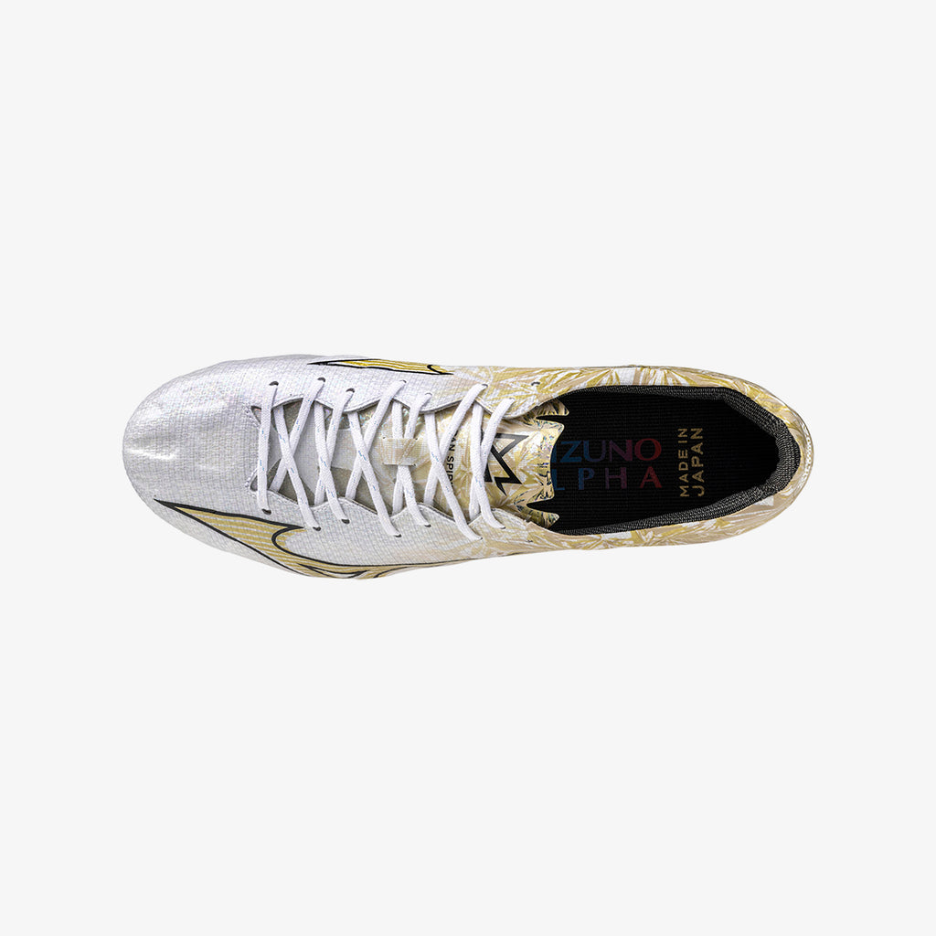 White Gold (50)
