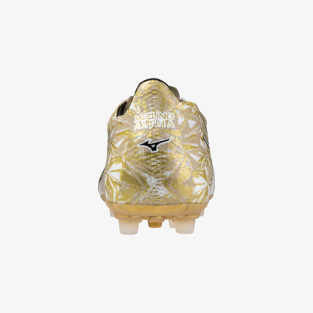 White Gold (50)