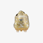 White Gold (50)