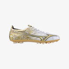 White Gold (50)