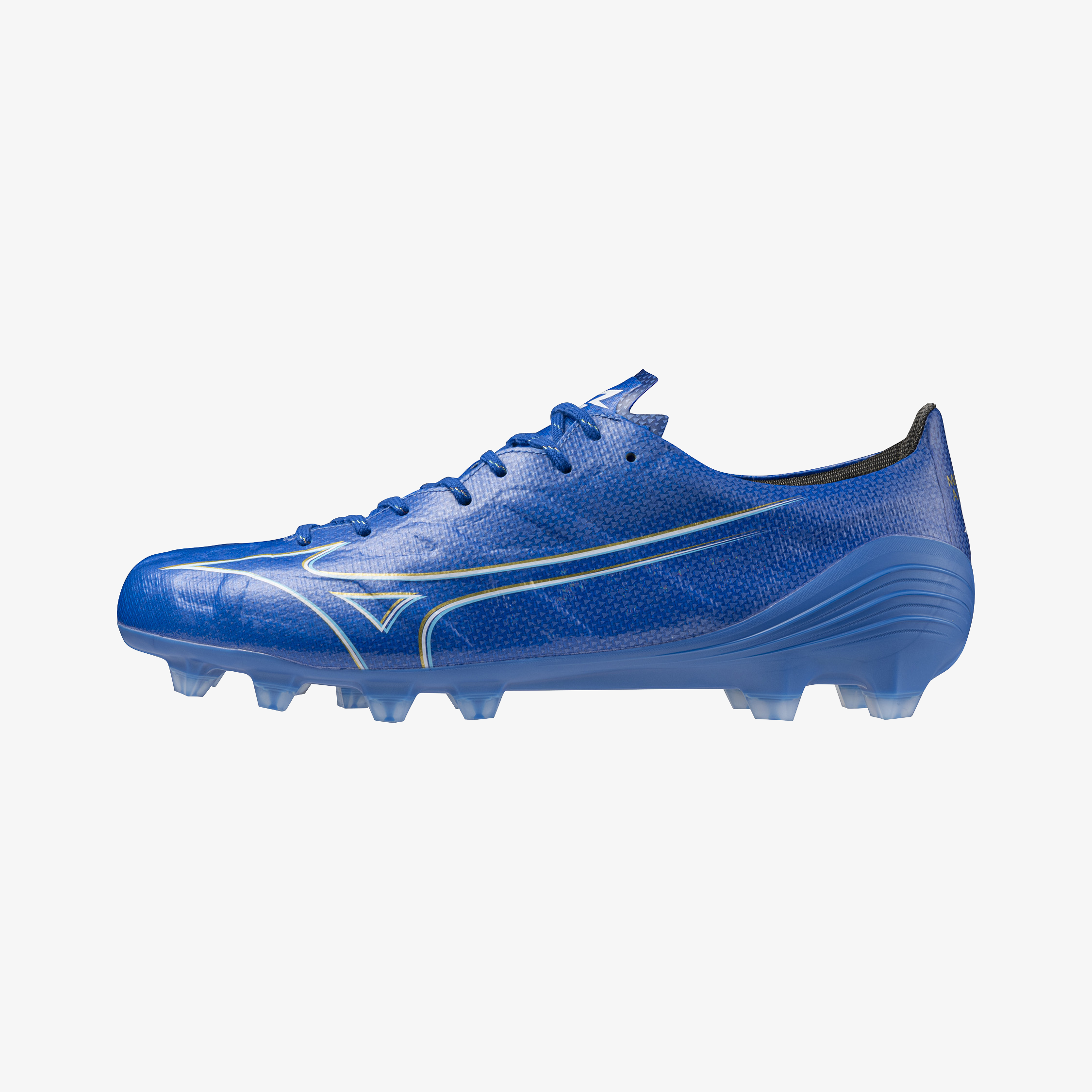 MIZUNO ALPHA ELITE U Football Boots Mizuno Australia