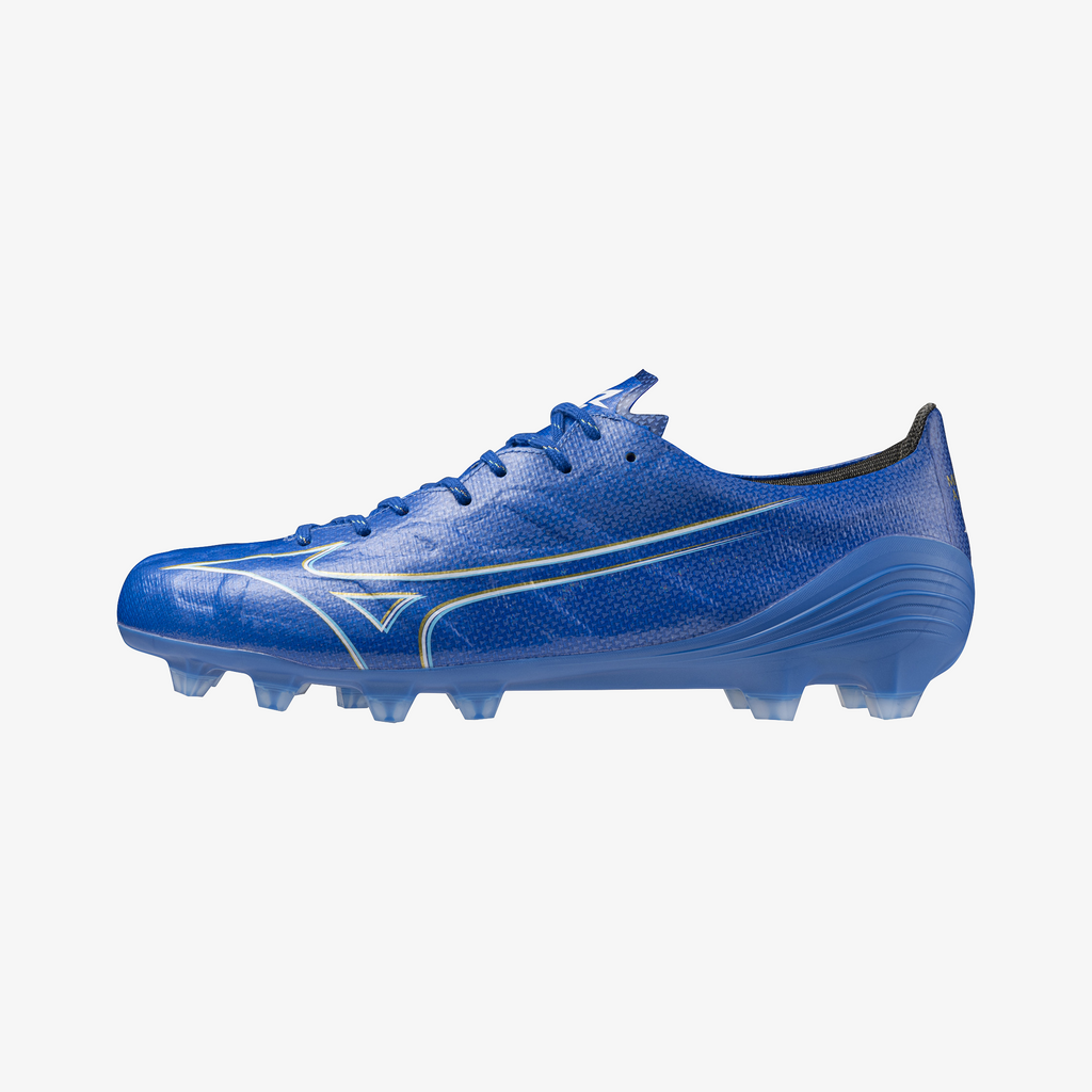 Laser Blue (27)