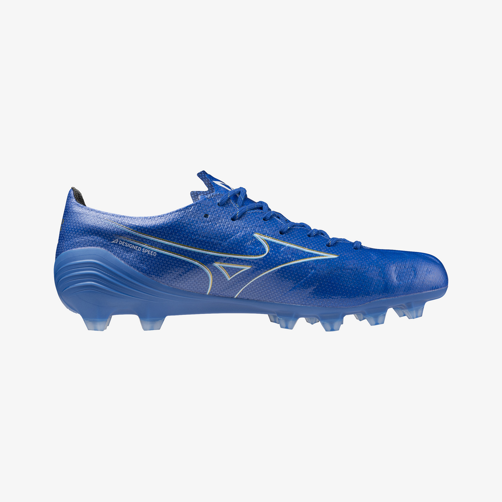 Laser Blue (27)