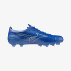 Laser Blue (27)