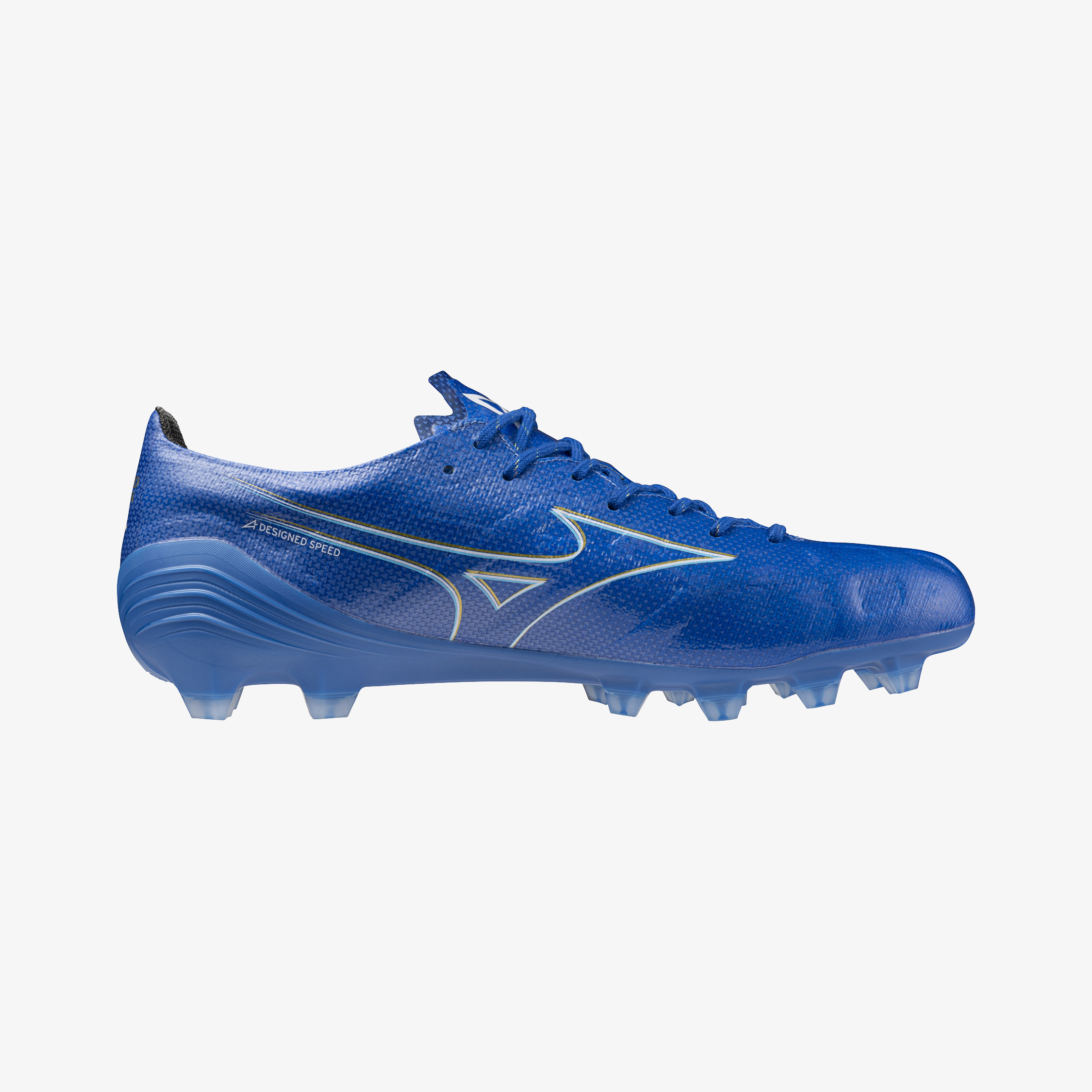 Laser Blue (27)