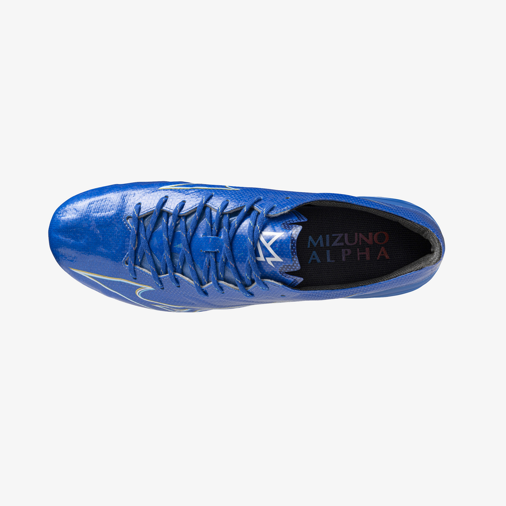 Laser Blue (27)
