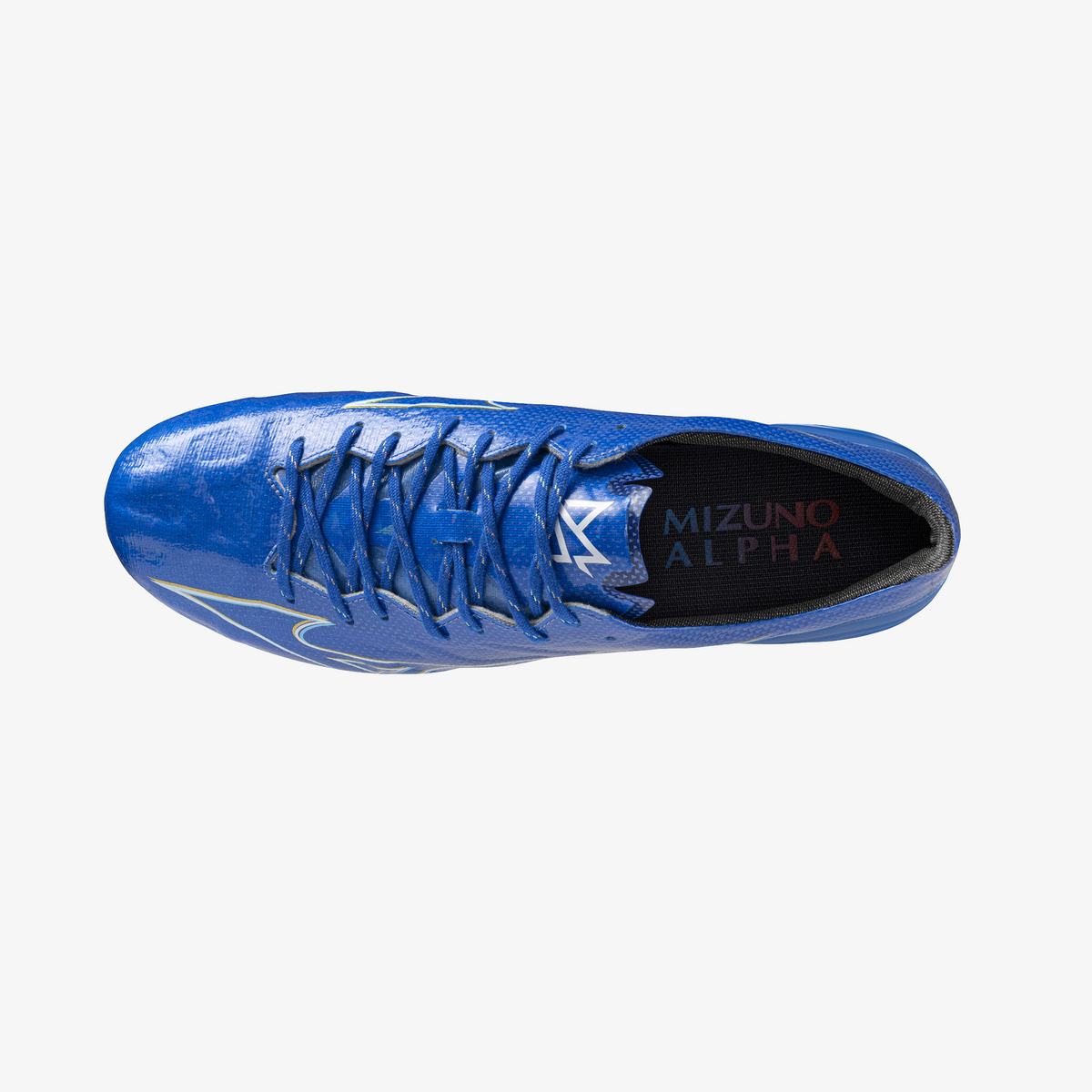 Laser Blue (27)